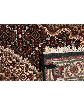 Tabriz Indi 81x370cm