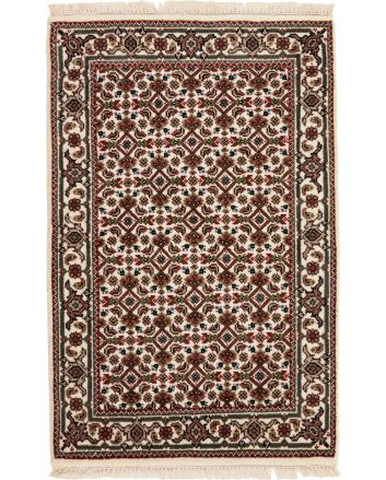 Tabriz Indi 60x90cm