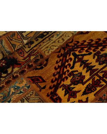 Malayer 75x249cm