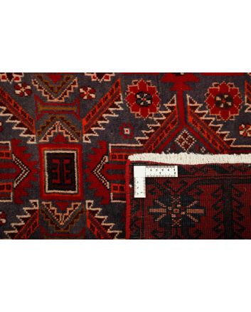 Balutch 102x219cm