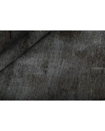 Vintage Royal Fine 192x280cm