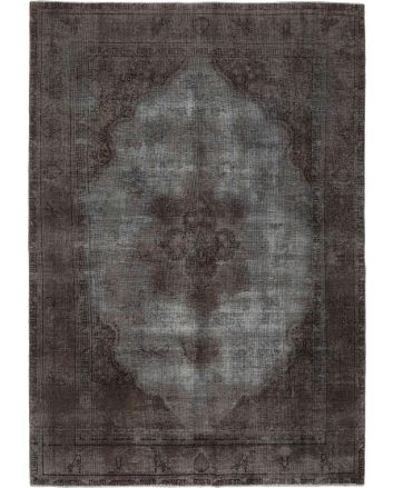 Vintage Royal Fine 192x280cm