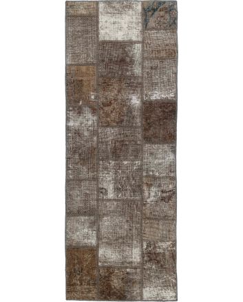 Vintage Patchwork 72x205cm