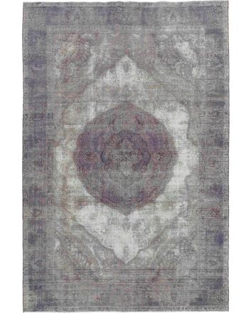 Vintage Royal Fine 196x293cm