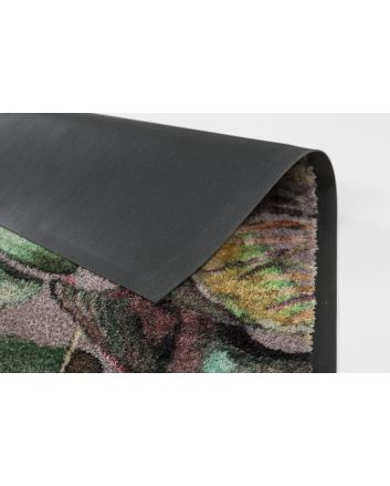 Miami D.006 C.006 Jungle beige
