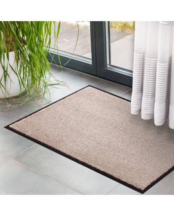 Miami Col. 006 beige
