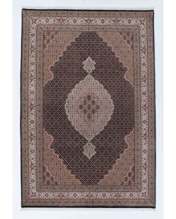 Tabriz Royal Fine 199x292cm