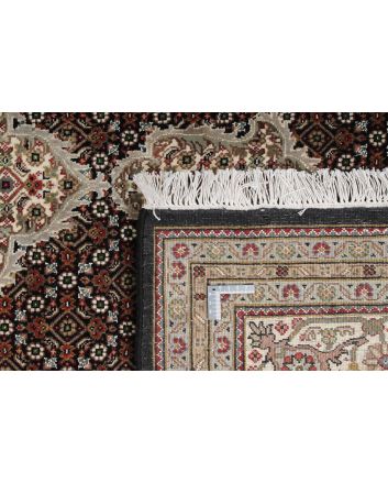 Tabriz Royal Fine 201x308cm