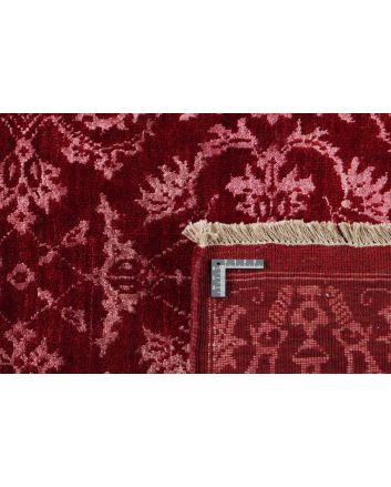 Damask 197x297cm