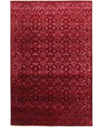 Damask 197x297cm