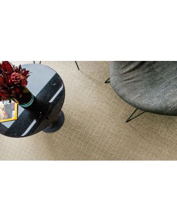 Structures 9245 Ovid Beige 