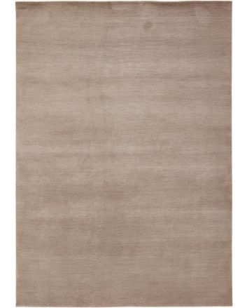 Northern Light Wool Oyster