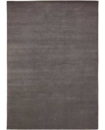 Northern Light Wool Smoke