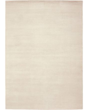 Northern Light Wool Sand