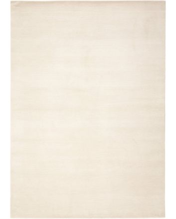 Northern Light Wool Ecru