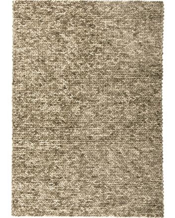 Arlberg 3619 125 natural beige