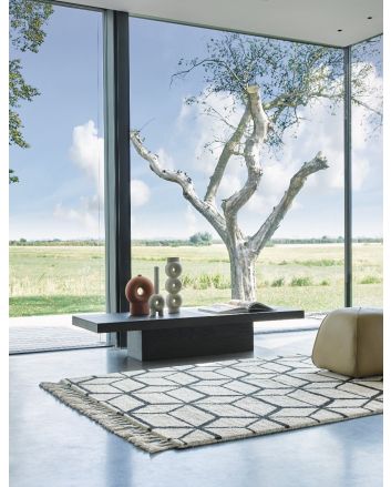 Arabiska Geometrisk 63301