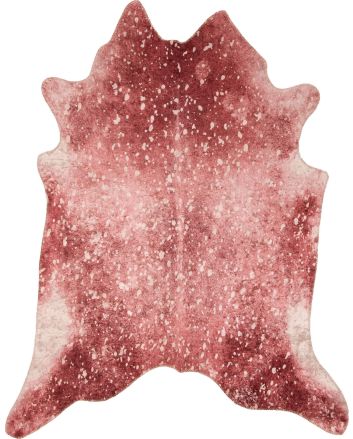 Bionda GF-071 250 rose