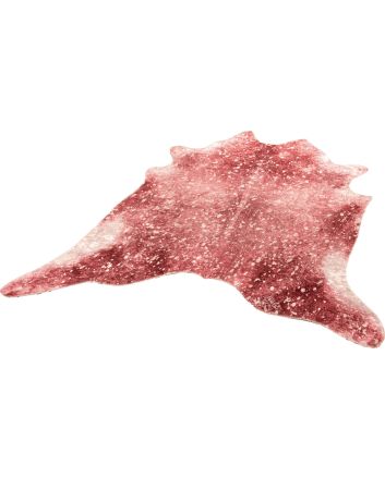 Bionda GF-071 250 rose