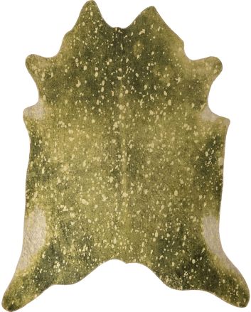 Bionda GF-071 300 green