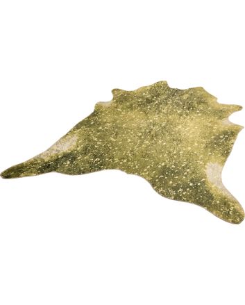 Bionda GF-071 300 green