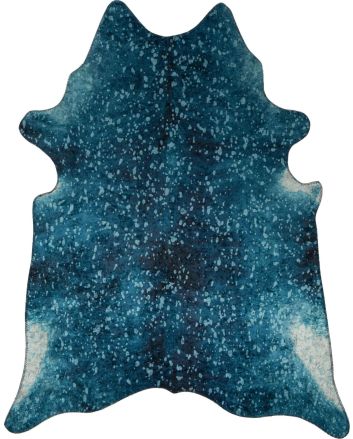 Bionda GF-071 720 turquoise