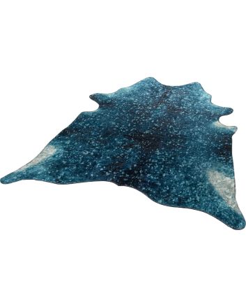 Bionda GF-071 720 turquoise