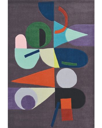 Estella Moonlight 87305