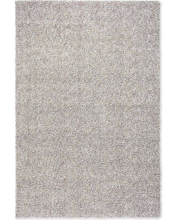 Origin Loop Nordic Stone