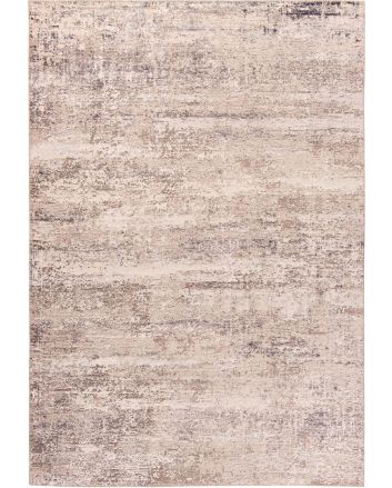 Cecilia GF-063 655 grey multi