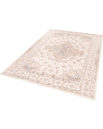 Cecilia GF-069 580 cream