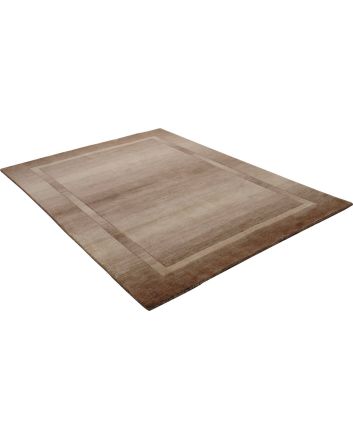 Elegance 9035 500 brown