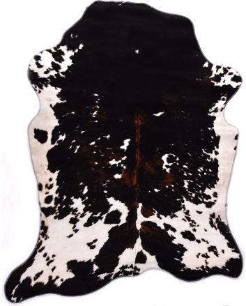 Emilia AFT28355 615 black / white