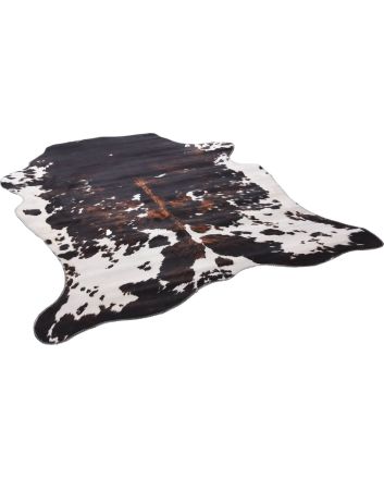 Emilia AFT28355 615 black / white