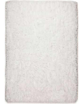 Flocatic UNI 101 white