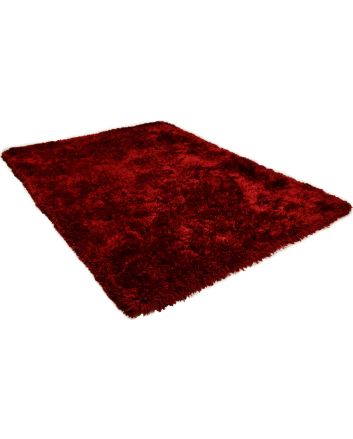 Flocatic UNI 200 red