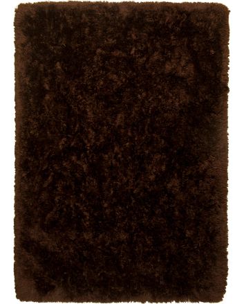 Flocatic UNI 508 dark brown