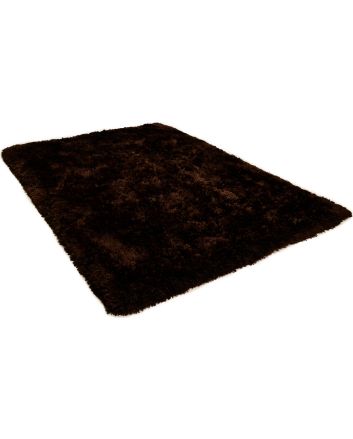 Flocatic UNI 508 dark brown