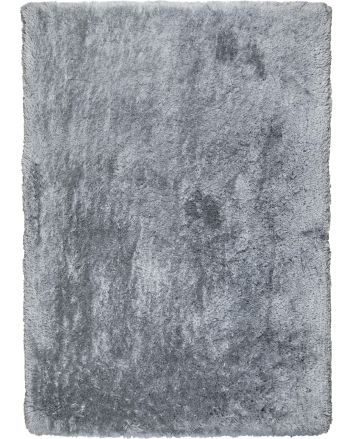 Flocatic UNI 650 grey