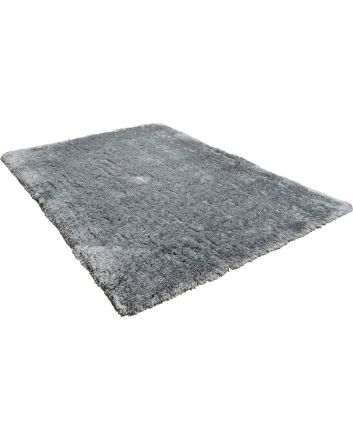 Flocatic UNI 650 grey
