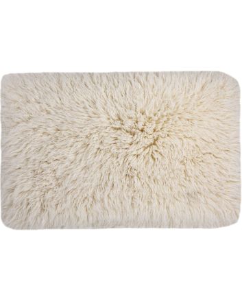Flokos XXL UNI 100 natural
