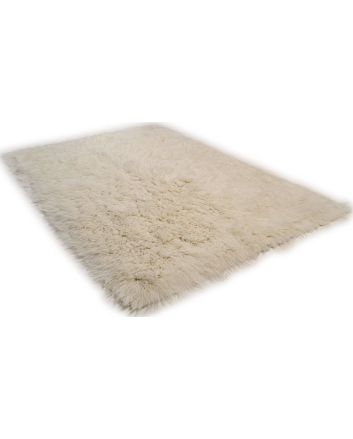 Flokos XXL UNI 100 natural