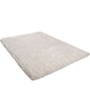 FLOKATO UNI 101 white