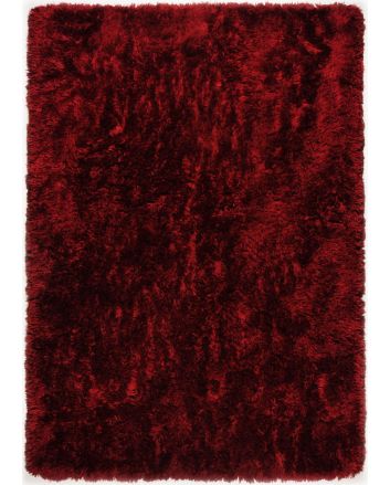 FLOKATO UNI 200 red