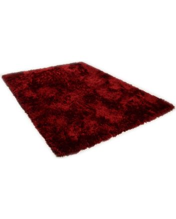 FLOKATO UNI 200 red