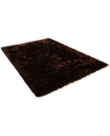 FLOKATO UNI 508 dark brown