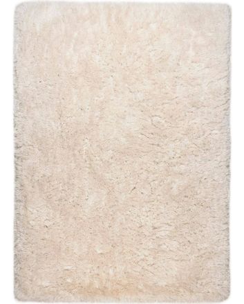 FLOKATO UNI 556 light beige