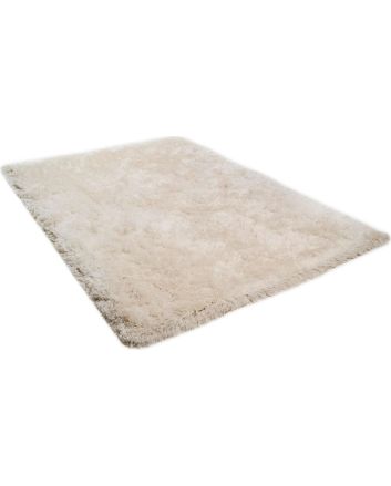 FLOKATO UNI 556 light beige