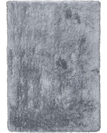 FLOKATO UNI 650 grey