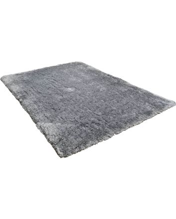 FLOKATO UNI 650 grey